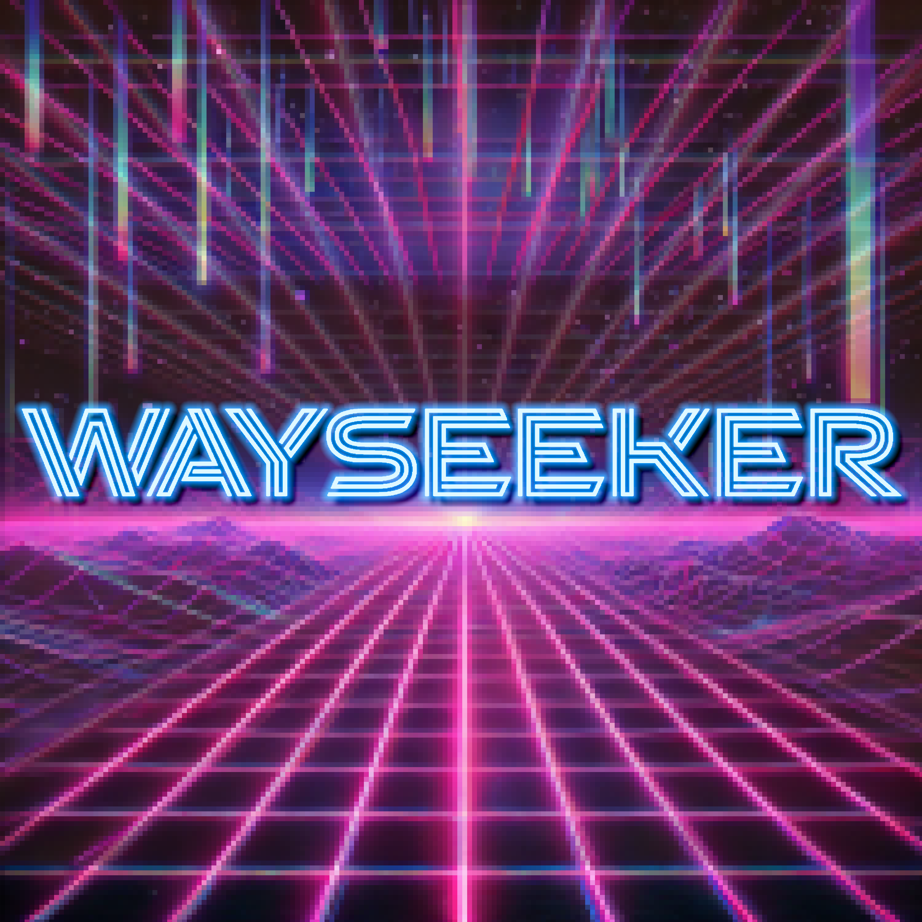 WaySeeker
